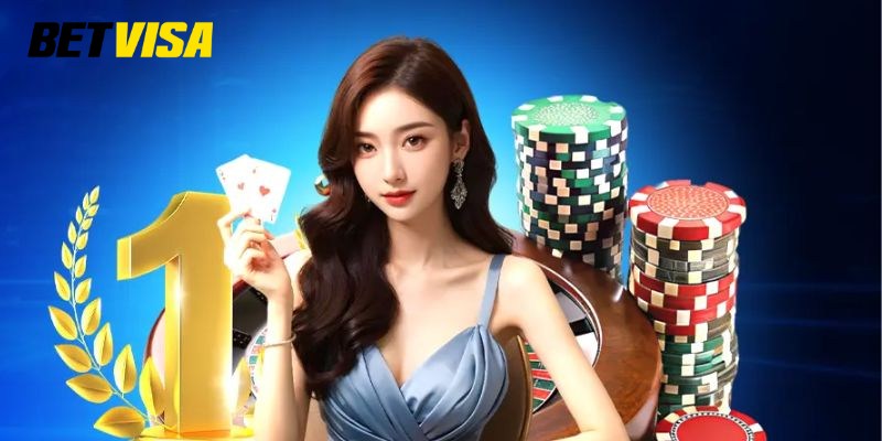 Hiểu Đúng Khái Niệm “Nhà Cái Được Phép Hoạt Động”