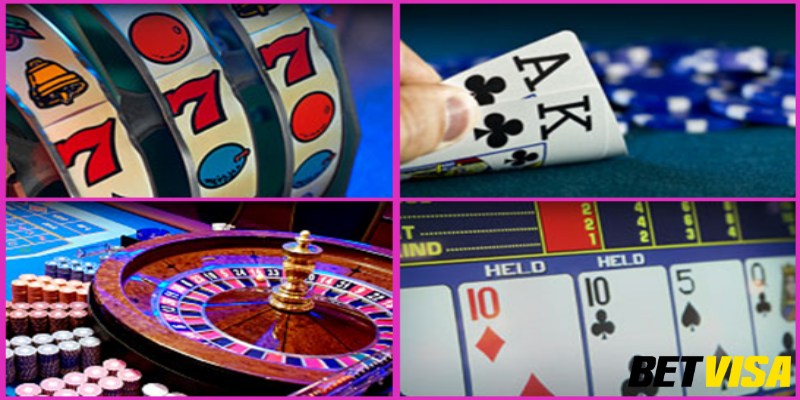 Nhà phát hành game là gì và tại sao cần quan tâm