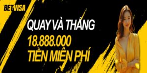 Tiêu chí để thăng hạng VIP